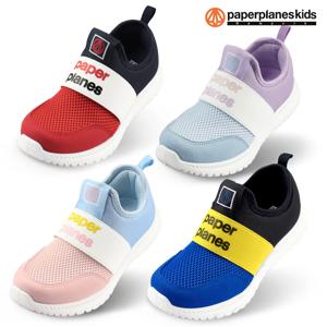 아동 메쉬 운동화 키즈 신발 남아 여아 초등 주니어 슈즈