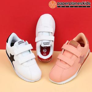 키즈 운동화 유아 스니커즈 아동 신발 여아 남아 어린이 초등