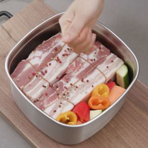 [리퍼] 메탈그라운드 G2  3,600 ml