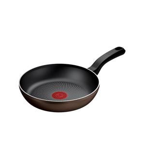 인덕션 티타늄1X 라이트쿡 프라이팬 22cm /프랑스 제조