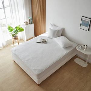 냉감 패드 얼음 집 퀸 아이스 여름 이불 침대 쿨매트