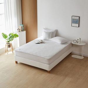 냉감 패드 얼음 집 싱글 아이스 여름 이불 침대 쿨매트