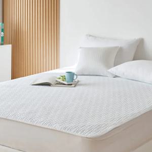 냉감 패드 얼음 집 슈퍼싱글 아이스 여름 이불 침대 쿨매트