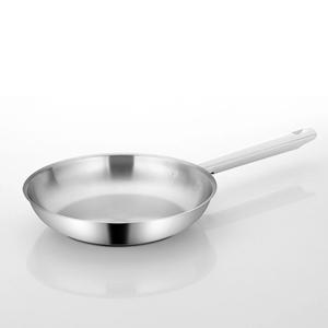 스텐 샤이니쿡 IH 인덕션 프라이팬 24cm