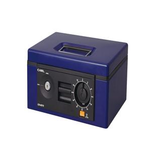 4종현금 2중금고 CB-8570