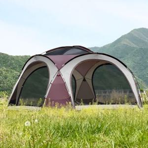 프리마 스크린하우스