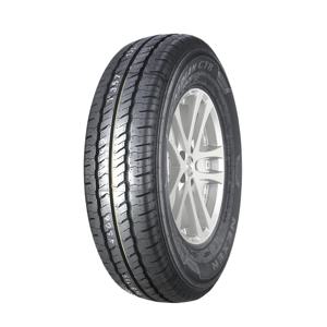 CT8 8P 225/70R15 (택배발송/장착비별도)