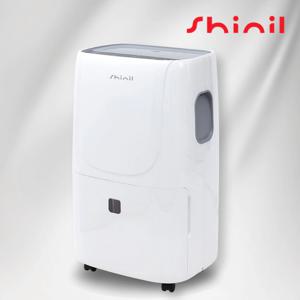 1등급 제습기 대용량 60L SDH-BPM600