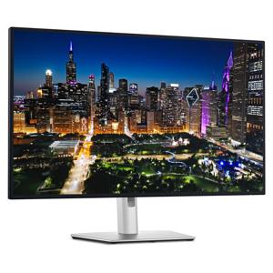울트라샤프  U3225QE 4K UHD 32 모니터 4K UHD 120Hz