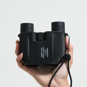 아이릴리프 10배율x25mm 콘서트 뮤지컬용 쌍안경 망원경 오페라 글라스