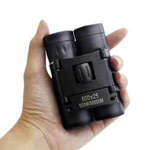 아이릴리프 16배율x25mm 콘서트 뮤지컬용 쌍안경 망원경 오페라 글라스