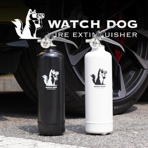 차량용 가정용 캠핑용 소화기 디자인 분말 5인승 자동차