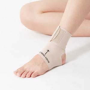 바디픽셀 캐리밴드 발목보호대