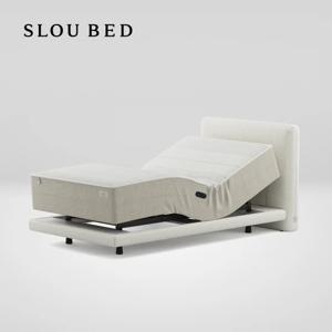 이브닝 문레이 모션 마론 침대세트 폼 S/SS/Q