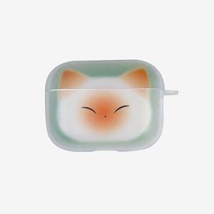 에어팟 : 여우