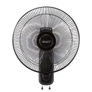 [리퍼]튼튼한 벽걸쇠 타입 공간 활용에 좋은 40cm 로얄 벽걸이 선풍기
