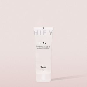 하이피 탄력플러스 부스팅 젤