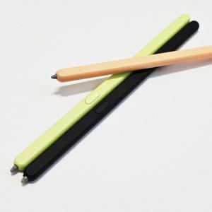 SA 갤럭시 Z폴드5 호환 터치펜 펜슬 펜촉 교체가능 s펜 대체 SA-ZF5