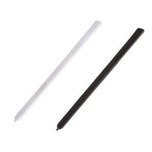 SA 에이링크 갤탭s9 플러스 갤탭9+ 터치펜 s펜 호환용 펜슬 SA-S9PL