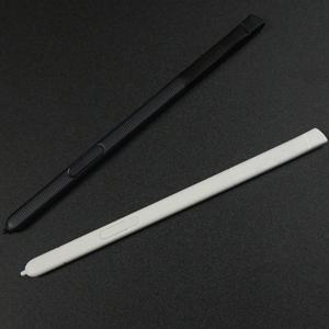 호환용 갤탭9 갤탭S9 터치펜 s펜 호환펜 펜슬 학습지 패드 SA-S9L