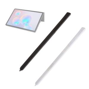 SA 갤탭S9 호환용 태블릿 터치펜 s펜 대체 펜슬 학습지 패드 SA-S9L