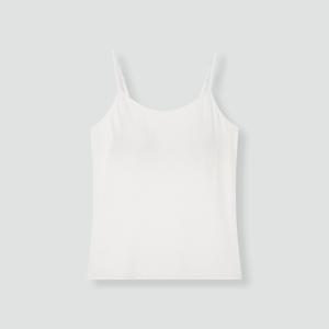 여 인견 브라캐미솔 (3 colors)
