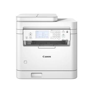 MF289DW 흑백 레이저 화이트 복합기 (토너포함)