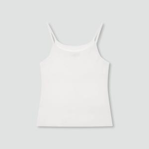 여 냉감 캐미솔 (3 colors)