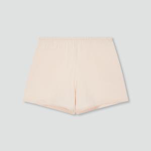 여 코튼 슬립 하의 (3 colors)
