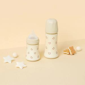 PPSU 돗꼼 젖병 트윈팩 (200ml/ 300ml)