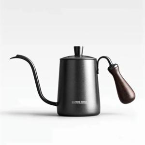 카페드코나 시뉴 핸드드립 주전자 드립포트 600ml