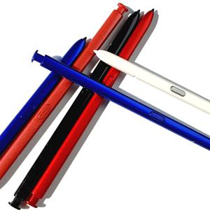 갤럭시노트10 NOTE10 호환 대체용 터치펜 NTP-10
