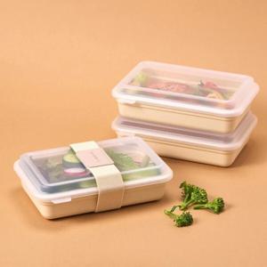 투고 밀프렙 3P 밴드 세트 (LCB401S01)