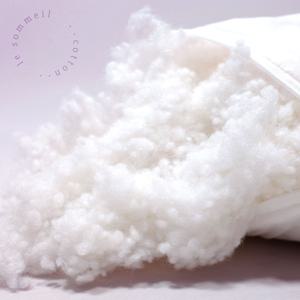 국내산 방울솜 1kg