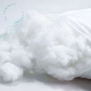 국내산 구름솜 1kg
