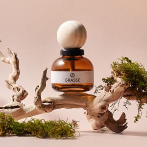 그라스 빅볼 디퓨저 100ml