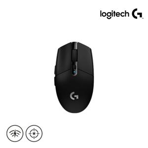 로지텍코리아 G304 LIGHTSPEED 무선 게이밍 마우스 정품