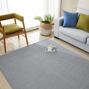 선염사 시어서커 쏘쿨 여름 러그 패드  6size / 3colors