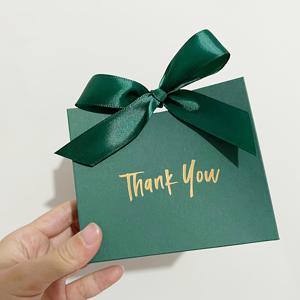 TEMU 20pcs, 기념품 미니 포장 선물 상자 캔디 상자 웨딩 파티 선물 상자 세례 생일 이벤트 파티 용품