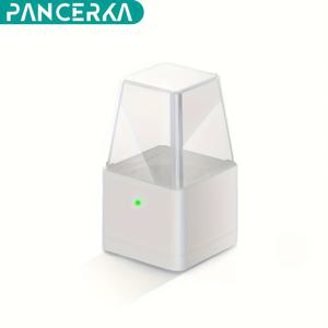 TEMU PANCERKA 빠른 단일 계란 조리기 - 미니 전기 보일러, 빠른 끓이기, 자동 끊김 및 과열 보호, 쉬운 청소, 에너지 절약, 싱글, 체육관 애호가, 아침 식사, 사무실, 기숙사, 여행, 단일 계란 조리기 | 소형 주방 기계 | 에너지 효율적인 조리기|계란찜기