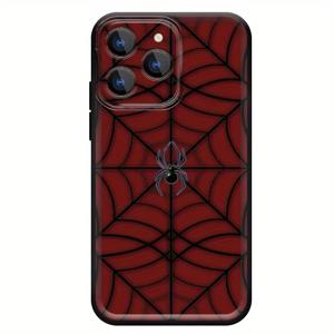 TEMU 웹 TPU 소프트 매트 보호 폰 케이스, Tecno Spark Pop Camon Pova 3 12 15 4 5 20 7 7T 8C 10 10C 19 2 F 6 16 F2 30 8T S GO Air Pro Plus용