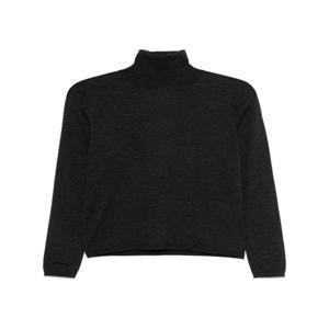 [막스마라] [막스마라] FW24니트 ADDA 232 008