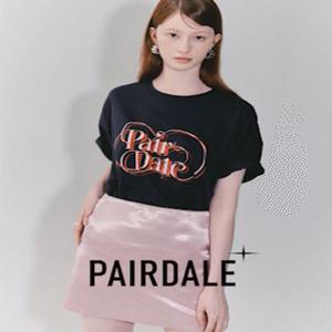 사틴 미니스커트
