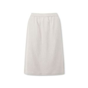 여성) 크링클 H라인 스커트_MSF2RS2904