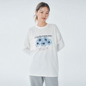 플로링 긴팔티