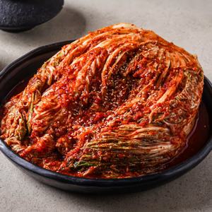 국내산 김치 7종 골라담기 5kg~10kg (배추김치/갓김치/깍두기/석박지/무말랭이/명이나물)