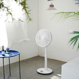 ANGELCOOK 엔젤쿡 무선 강력 서큘레이터 AGC-6600W