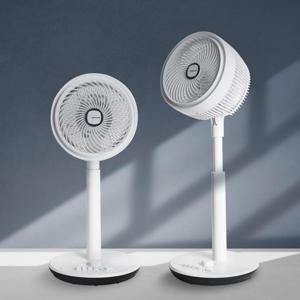 ANGELCOOK 엔젤쿡 70W 파워 스탠드 서큘레이터 AGC-6000W