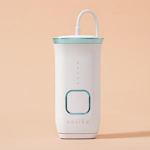 이오시카 IPL 제모 의료기기 SIPL-1000B