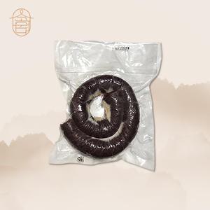 찰득쫀득 찰순대 400g/냉장
